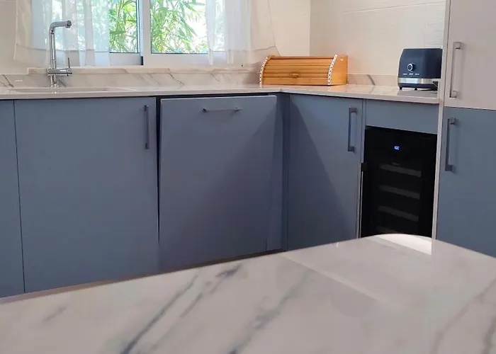 Welkome Sweet - Malheiro *