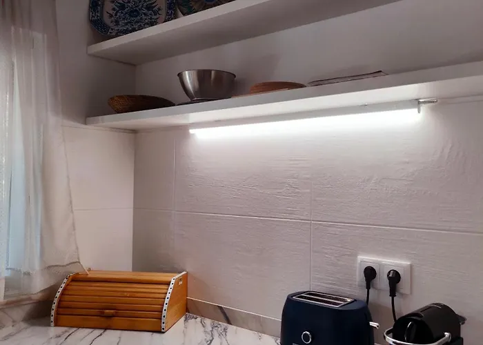 Welkome Sweet - Malheiro ポルティマン