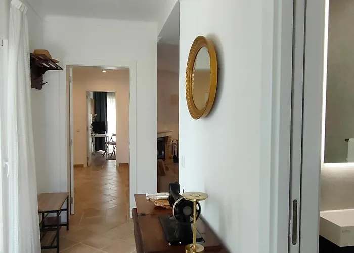 Welkome Sweet - Malheiro * ポルティマン