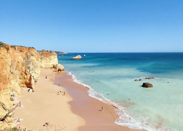 Welkome Sweet - Malheiro