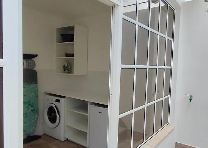 別荘 Welkome Sweet - Malheiro *