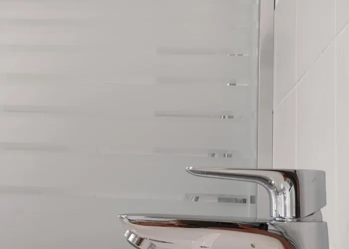 Welkome Sweet - Malheiro 別荘 ポルティマン