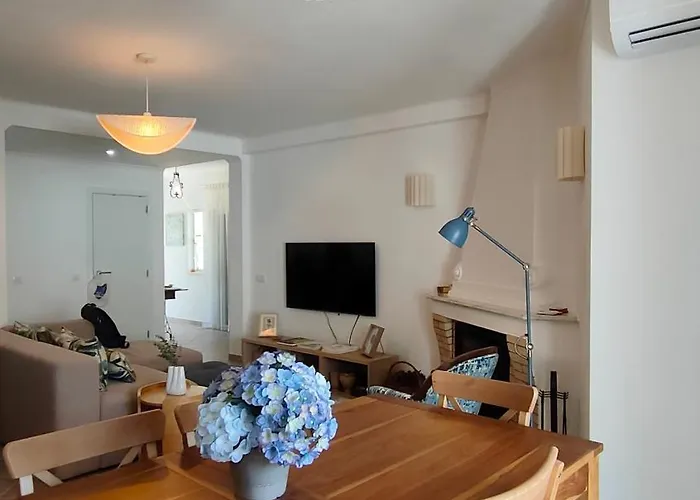 Welkome Sweet - Malheiro *