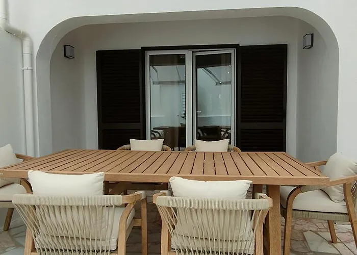 Welkome Sweet - Malheiro *