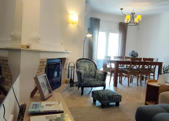 Welkome Sweet - Malheiro ポルティマン