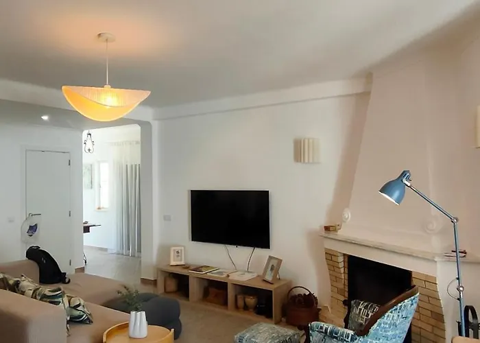 Welkome Sweet - Malheiro * ポルティマン