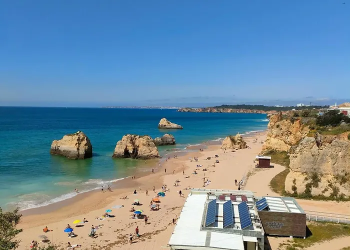 別荘 Welkome Sweet - Malheiro *