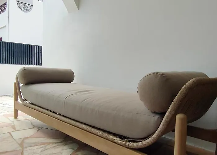 Welkome Sweet - Malheiro *