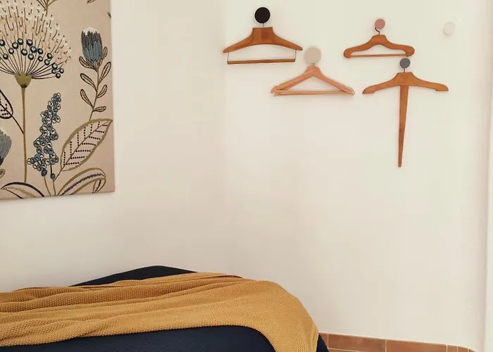 Welkome Sweet - Malheiro ポルティマン