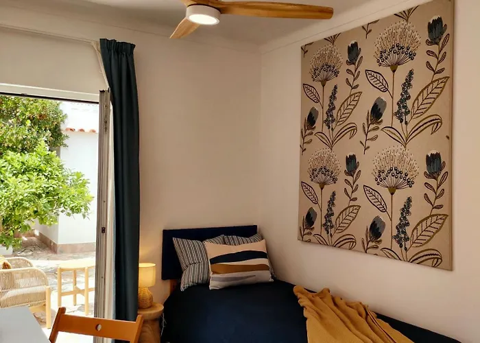 Welkome Sweet - Malheiro *