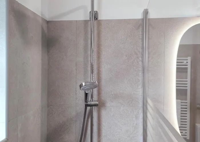 別荘 Welkome Sweet - Malheiro ポルティマン