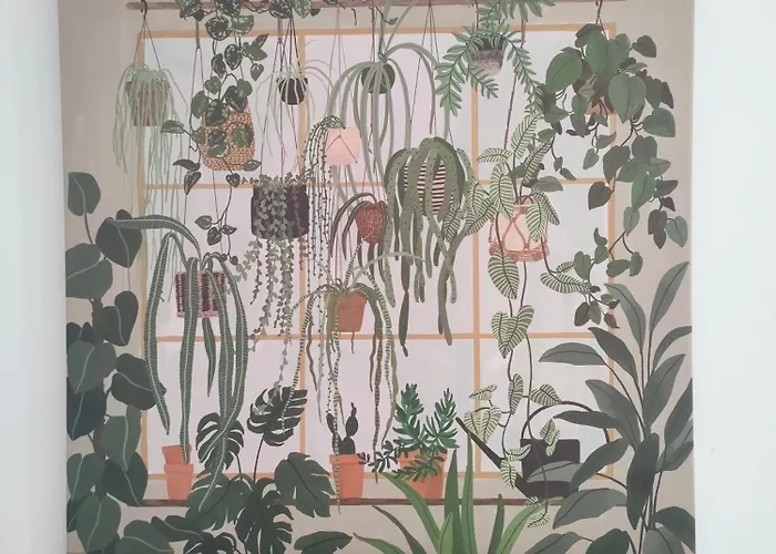 Welkome Sweet - Malheiro ポルティマン