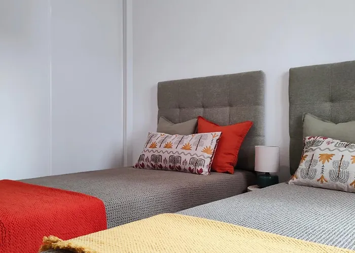 Welkome Sweet - Malheiro * ポルティマン