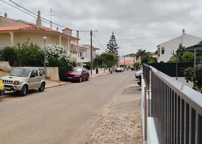 Welkome Sweet - Malheiro