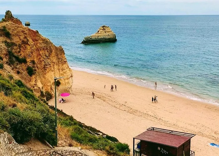 Welkome Sweet - Malheiro *