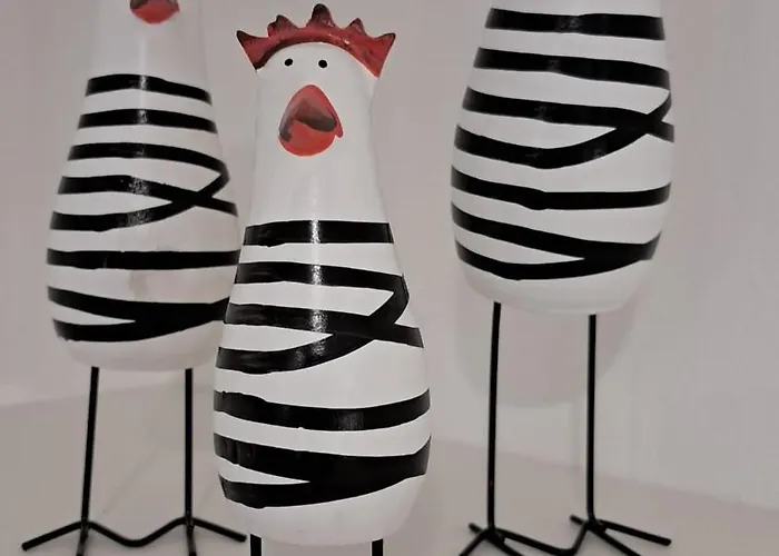 別荘 Welkome Sweet - Malheiro *