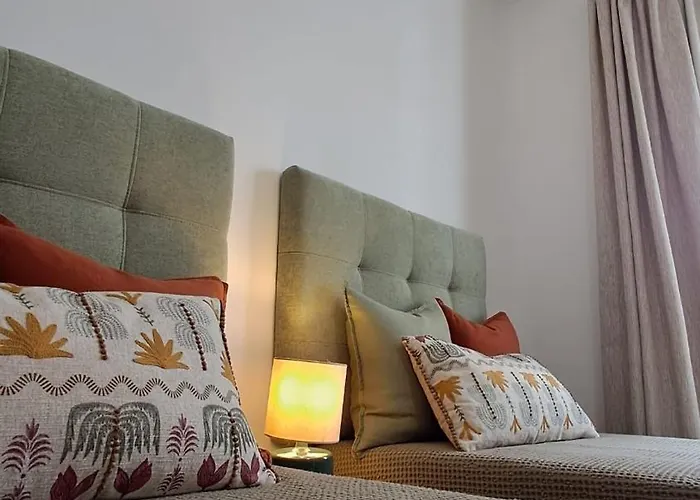 別荘 Welkome Sweet - Malheiro