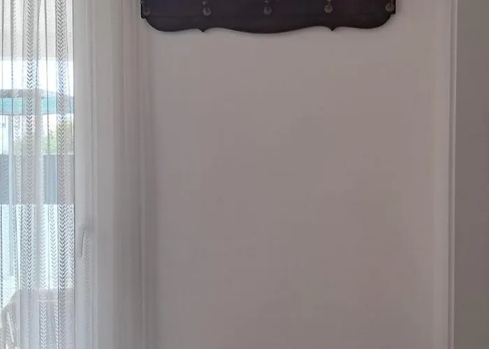 別荘 Welkome Sweet - Malheiro