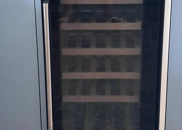 Welkome Sweet - Malheiro 別荘 ポルティマン