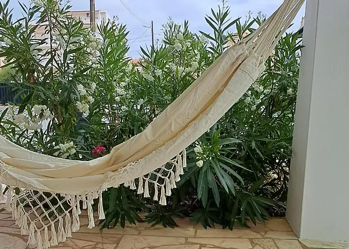 Welkome Sweet - Malheiro 別荘 *