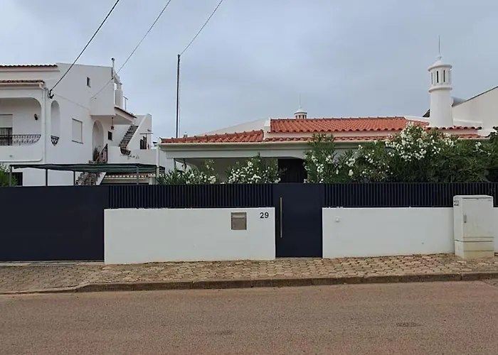 Welkome Sweet - Malheiro *