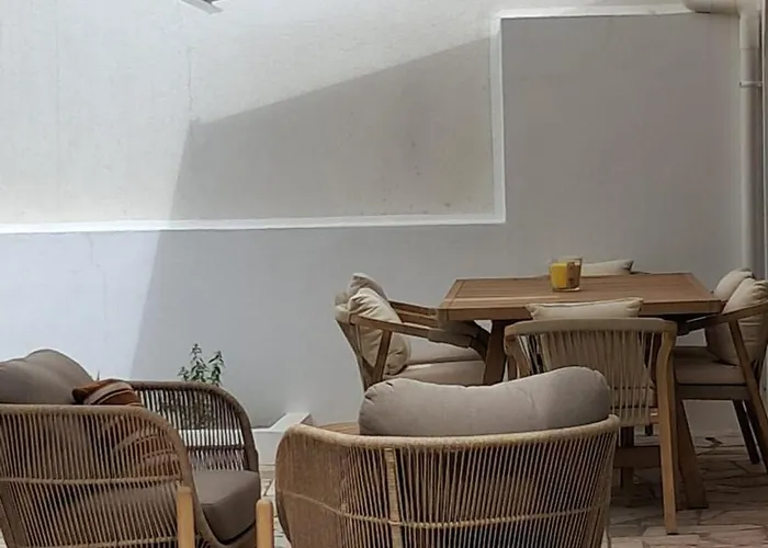 別荘 Welkome Sweet - Malheiro *